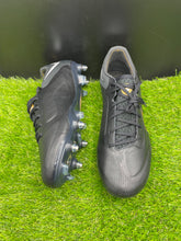Load image into Gallery viewer, Nike Tiempo Legend 9 Elite SG-Pro AC
