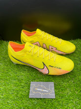 Load image into Gallery viewer, Nike Mercurial 15 Air Zoom Vapor Elite SG-Pro
