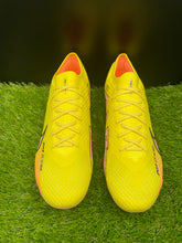 Load image into Gallery viewer, Nike Mercurial 15 Air Zoom Vapor Elite SG-Pro
