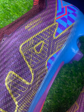 Load image into Gallery viewer, Nike Mercurial Air Zoom Vapor 15 Elite KM FG
