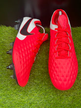 Load image into Gallery viewer, Nike Tiempo Legend 8 Elite SG-Pro AC

