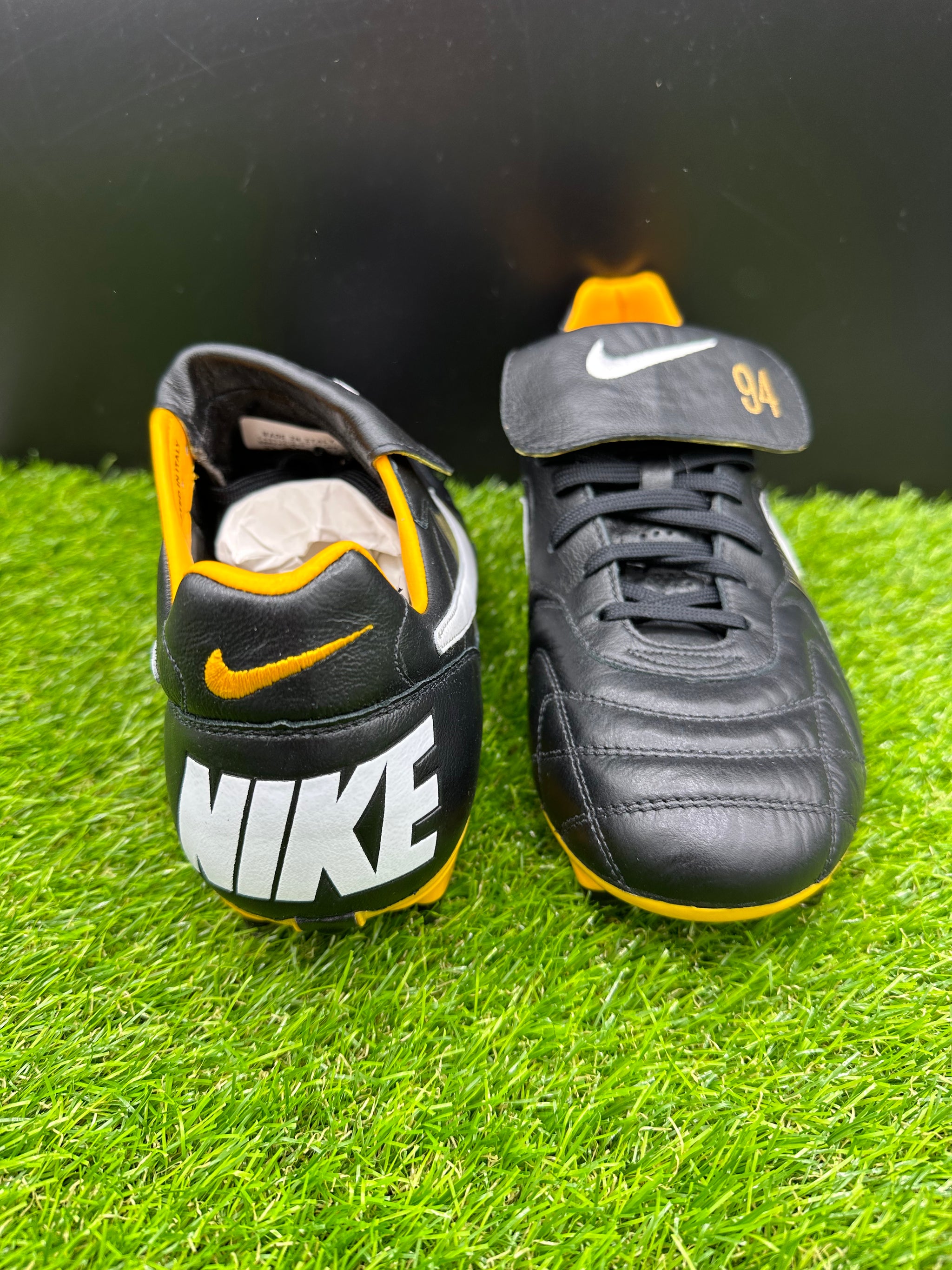 Nike Tiempo Premier 94 Remake JBootsSupply