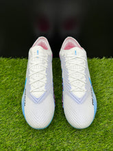 Load image into Gallery viewer, Nike Mercurial Vapor Zoom 15 Elite FG
