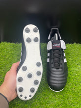 Load image into Gallery viewer, Adidas Copa Mundial FG
