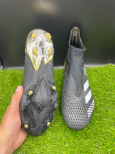 Load image into Gallery viewer, Adidas Predator Freak+ FG
