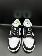 Load image into Gallery viewer, Nike Dunk Low Panda Next Nature
