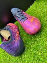 Load image into Gallery viewer, Puma Ultra 1.4 FG/AG

