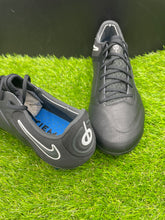 Load image into Gallery viewer, Nike Tiempo Legend 9 Elite FG
