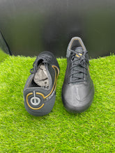 Load image into Gallery viewer, Nike Tiempo Legend 9 Elite SG-Pro AC
