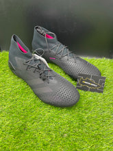 Load image into Gallery viewer, Adidas Predator Mutator 20.1 FG
