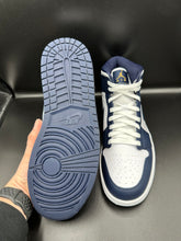 Load image into Gallery viewer, Nike Air Jordan 1 Mid
