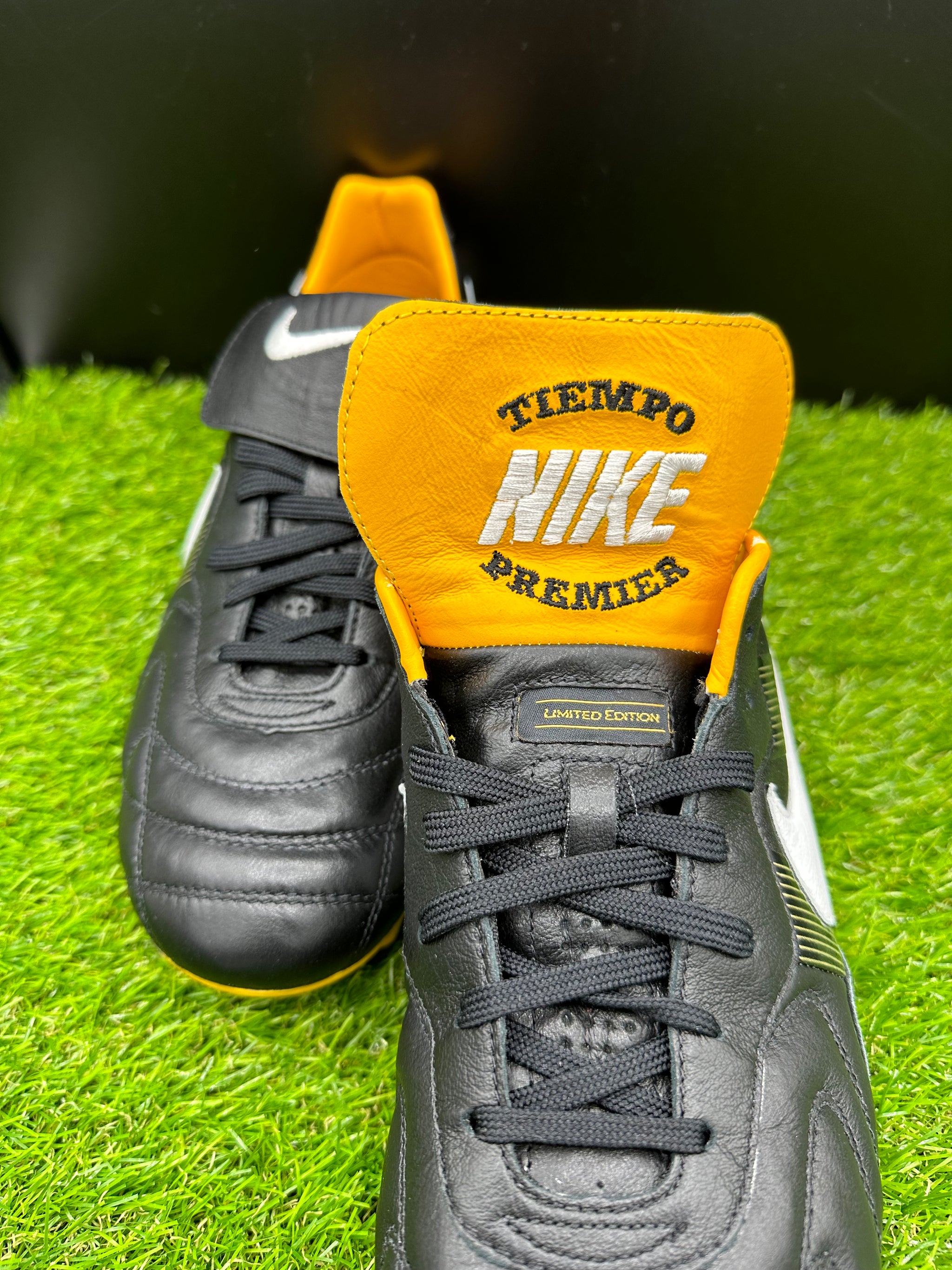 Nike Tiempo Premier 94 Remake JBootsSupply