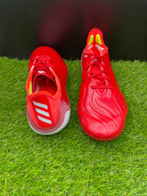 Load image into Gallery viewer, Adidas Copa Sense.1 FG
