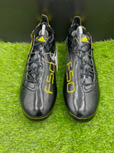 Load image into Gallery viewer, Adidas F50 Ghosted Adizero FG
